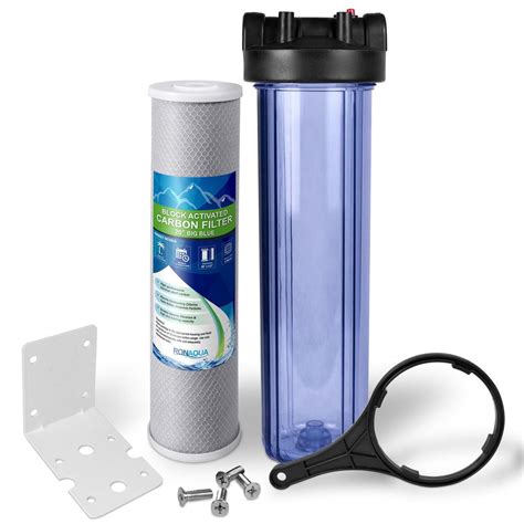 aquamega sale|Advanced Carbon Block Water Filter .